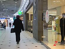 Приморский бизнес оживает после весеннего кризиса: акции и рассрочки возвращаются