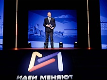 Посол по особым поручениям МИД РФ Кирилл Барский: Однополярный мир не состоялся