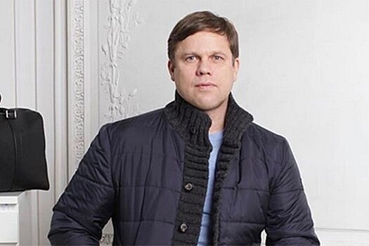 «После пандемии останутся только тупые»
