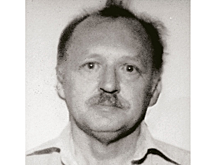 Роналд Пелтон и другие самые известные шпионы США, завербованные КГБ