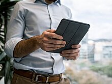 Дуров отключил платные посты в Telegram из-за требований Apple