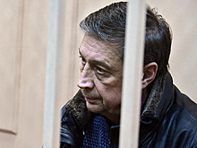 Прервался суд над членами Таганской ОПГ из-за выбывших из коллегии присяжных
