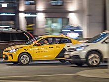 Общественники призвали отложить принятие второй страховки для таксистов