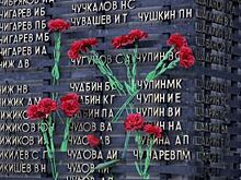 Какие мероприятия пройдут в Барнауле в День памяти и скорби?