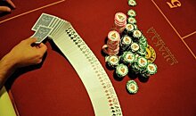 Казино PokerStars увидело угрозу для своего бизнеса в России