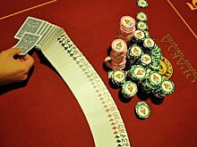 Казино PokerStars увидело угрозу для своего бизнеса в России