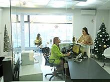 "Самарская клиника "СТАЛАНТ" внедряет в российскую стоматологию передовые европейские технологии"