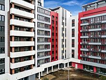 Качество домов по реновации будут контролировать