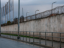 Напавший на ребенка в шапке с Z получил дополнительный срок