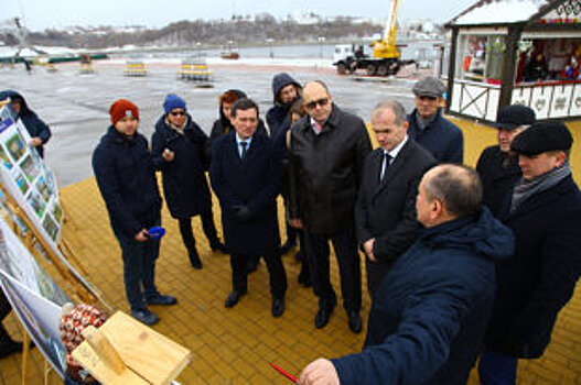 Представители турбизнеса рассказали, что им мешает