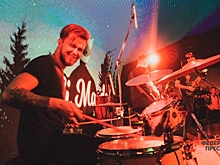 Современная музыка не может предложить ничего, кроме ностальгии: мнение эксперта