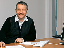 Гендиректор «Читай‑город»: про коллаборации с блогерами, детские проекты и новые магазины