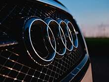Audi прокомментировала информацию о возможном возвращении в РФ
