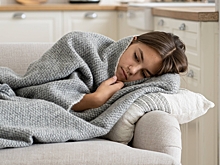 Что такое пубертат и как с ним быть родителям