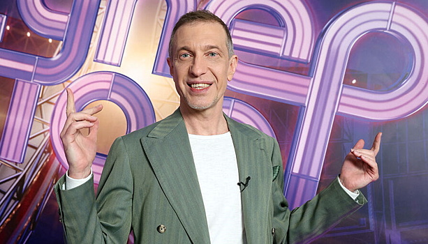 Известный российский критик захотел клонировать свою мать