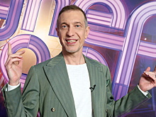 Известный российский критик захотел клонировать свою мать