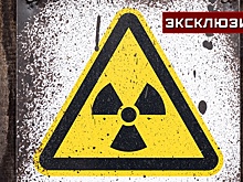 Аналитик Никулин: Израиль охотится на иранских ученых с 90-х годов