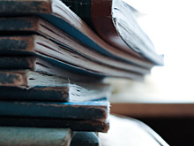 Экскурсия по самым криминальным уголкам парка пройдет в «Сокольниках»