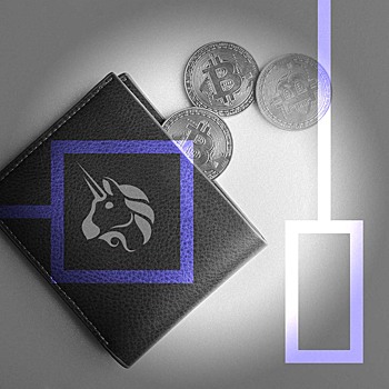 Uniswap Labs анонсирует новый криптовалютный кошелек