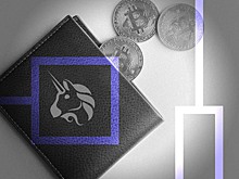 Uniswap Labs анонсирует новый криптовалютный кошелек
