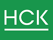 НСК выпустила Российский рекламный ежегодник-2017