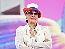 Винер-Усманова об отмене ЧЕ: гимнастки продолжат тренироваться на базе