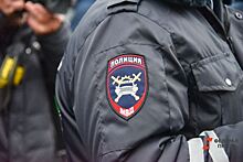 Глава челябинского МВД назначил нового руководителя варненской полиции