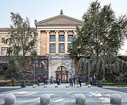 Бесплатный концерт прошел в библиотеке №119