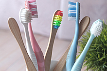 Стоматолог раскрыл секрет правильной чистки зубов