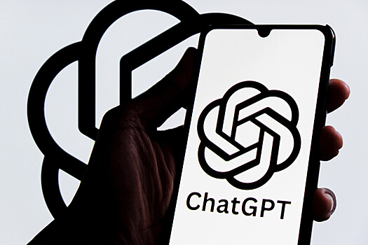 OpenAI представила собственный браузер с интеграцией ChatGPT