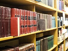 Правительство Подмосковья заключит соглашение с «Яндексом» в рамках проекта по оцифровке архивов