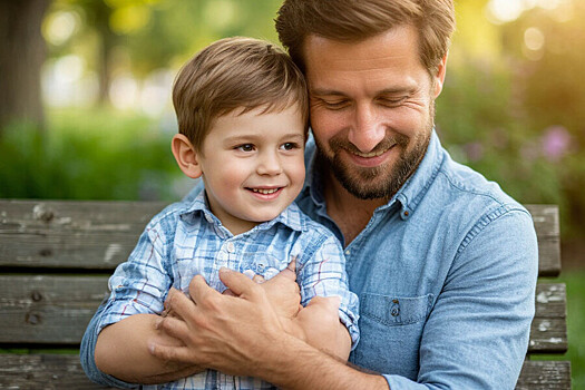 Выплаты отцам: какие пособия положены в Калининградской области