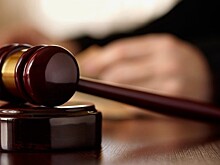 Директор «Сибнефтегеофизики», задолжавший сотрудникам 50 млн, оштрафован на 350 тысяч рублей