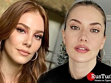 Эльчин Сангу: жесткие слова о Фахрие Эвджен?