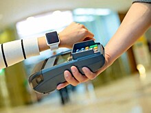 В ВТБ считают, что Pay-сервисы займут пятую часть рынка платежей к концу 2024 года
