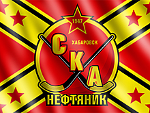 Бронзовый сезон в ЧР по бенди важен для молодых игроков "Енисея", заявил Ломанов