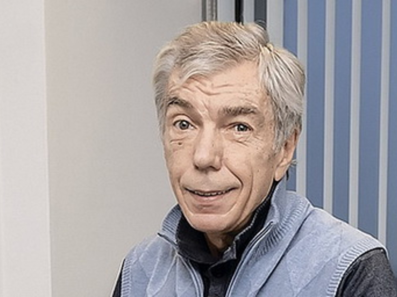 Юрий николаев телеведущий биография личная жизнь НИКОЛАЕВ Юрий Александрович биография, новости, фото, дата рождения, пресс-дос