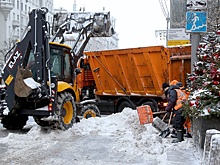 Депутат назвала погодные условия, при которых на работе не поставят прогул