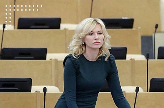 Госдума поддержала донскую инициативу сохранить доплаты к пенсиям детей-инвалидов, если те работают