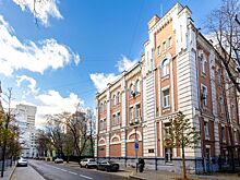 Собянин рассказал о модернизации объектов культурного наследия в Москве