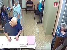 Экс-начальнику онежской колонии за дебоши и подстрекательство дали штраф