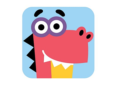 Почти 11 тысяч школьников региона прошли олимпиаду Учи.ру