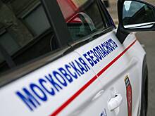 Незаконных жильцов выселили из квартиры сироты в Москве