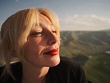 К Анастасии Ивлеевой приехали налоговики с проверкой