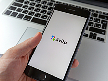 Из сторис — в телесторис: мастера «Авито» расскажут о своём деле в эфире «Пятницы!»