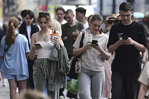 Эксперт рассказал, как бизнесу пережить массовые отключения интернета