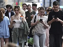 Эксперт рассказал, как бизнесу пережить массовые отключения интернета