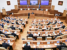 РФ после чествования нациста в Канаде способна потребовать его экстрадиции