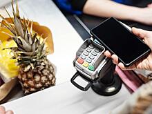 Какие могут быть подвохи в кассовом чеке супермаркета