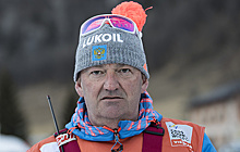 Тренер Устюгова критику от норвежцев связывает с тем, что они боятся российских лыжников